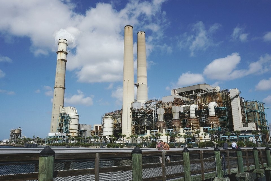 Shenzhen LuoX Electric Co., Ltd. निर्माता उत्पादन लाइन